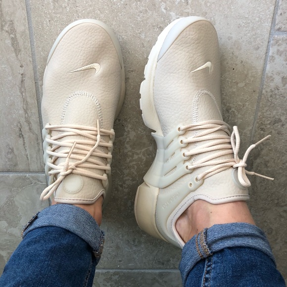 💛Nike Air Presto 💛New 💛Price firm - Picture 5 of 8